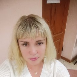 , 49, 