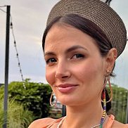 Vika, , ����