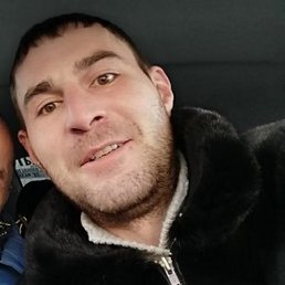 �����, ������, 39 ���