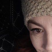 ������, 45 ���, ������������