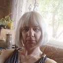 ���� ������, �������, 35 ��� - ��������� 19 ���� 2026 � ������ ���� ����������
