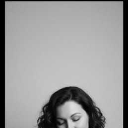 ���� ���, ���������, 60 ��� - ��������� 4 ������� 2026