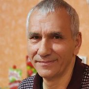 Юрий, 66 лет, Москва Юрий, 66 лет, Москва