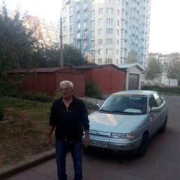 ���� ���������, ������, 71 ��� - ��������� 30 ������ 2025