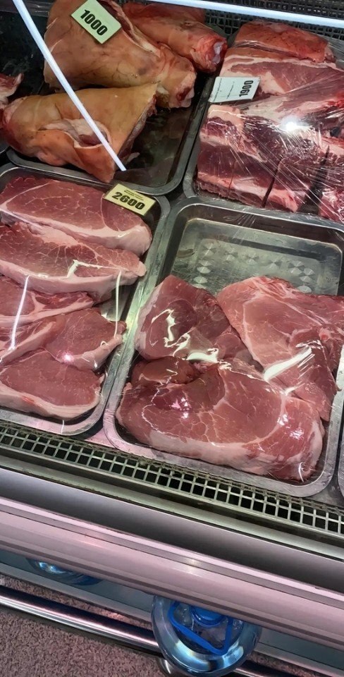 ���-��: ������ �� �� ���������� ������.��� ������, ������� �������� � ���� ������� (������ ��������� ... - 6