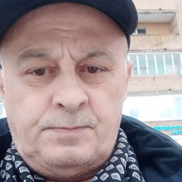 �������, ������, 61 ���