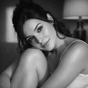 ���� Saf, ������ - ��������� 28 ����� 2026