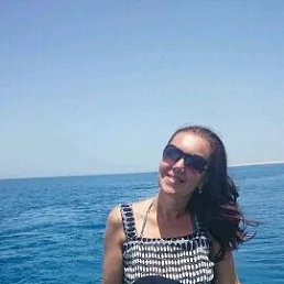 ���� ��������, �����, 53 ���� - ��������� 25 ������ 2024