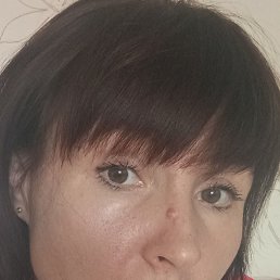 , 45, 