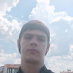 ���� Danya, ��������, 25 ��� - ��������� 17 ������� 2025