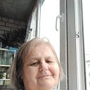 ���� �����, �����, 62 ���� - ��������� 16 ������ 2023 � ������ ���� ����������