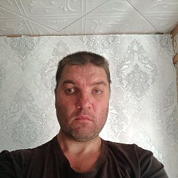 ���� �������, ������, 37 ��� - ��������� 4 ���� 2025