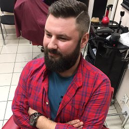 ������, �����������, 38 ���