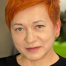 Фото Елена, Екатеринбург, 52 года Елена, Екатеринбург, 52 года