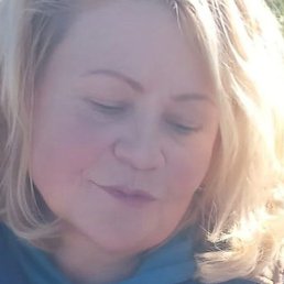 Olga, ������������, 56 ���