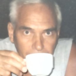 ����, ������, 68 ���