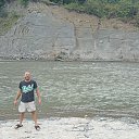���� �����, ������, 41 ��� - ��������� 11 ������� 2024 � ������ ���� ����������