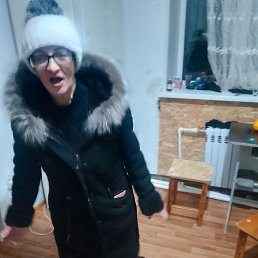 ���� �������, ������, 55 ��� - ��������� 1 ������ 2026