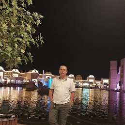 �����, �������, 40 ���