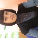 ���� �����, ���������, 53 ���� - ��������� 3 ������ 2024