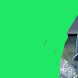 ����, �������, 71 ���