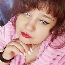 ���� ����� 🌹, ����� - ��������� 7 ������� 2026