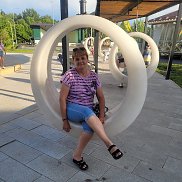 Ольга, 52 года, Кызыл Ольга, 52 года, Кызыл