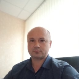 ���� ����, �����, 40 ��� - ��������� 27 �������� 2024