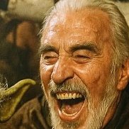 Слава, 55 лет, Москва Слава, 55 лет, Москва
