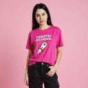 ���� ����, ����������, 38 ��� - ��������� 14 ����� 2026 � ������ ���� ����������