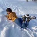 ���� �����, ���� - ��������� 7 ������ 2026 � ������ ���� ����������