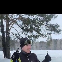 �����, ������, 51 ���