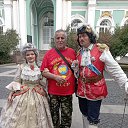 ���� ������, ������, 66 ��� - ��������� 30 ������ 2026