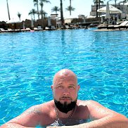 ����, 33 ����, �������������