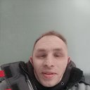 ���� ��������, ����, 48 ��� - ��������� 11 ��� 2026 � ������ ���� ����������