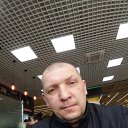 ���� �������, ���������, 45 ��� - ��������� 31 ������ 2024