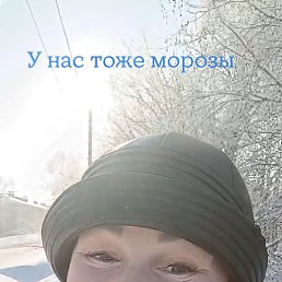 ���� �����, �����������, 56 ��� - ��������� 1 ����� 2026