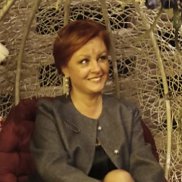 ����, 44 ����, ��������