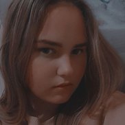 , 18 , 