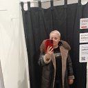���� �������, ��������, 48 ��� - ��������� 10 ������ 2026 � ������ ���� ����������