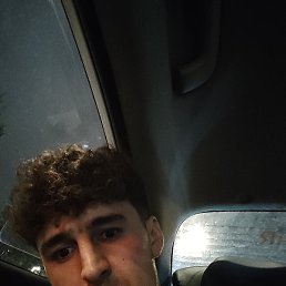 ����, ������, 25 ���