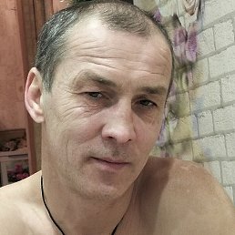 ������, ������, 47 ���