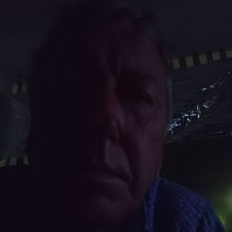 , 52 , 