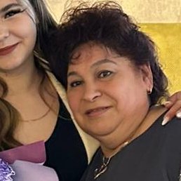 �����, ���������, 60 ���