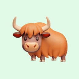 �������, ������, 50 ���