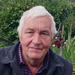 ����, ����, 72 ����