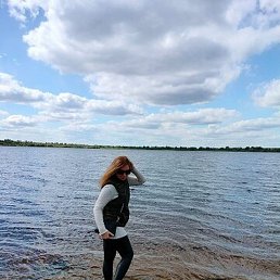 ������, ������, 46 ���