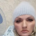 ���� ����, �������, 62 ���� - ��������� 4 ������ 2024