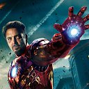 ���� ������, ����, 45 ��� - ��������� 27 ������� 2023 � ������ ������