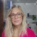 ���� ����, �������, 63 ���� - ��������� 11 �������� 2025 � ������ ���� ����������